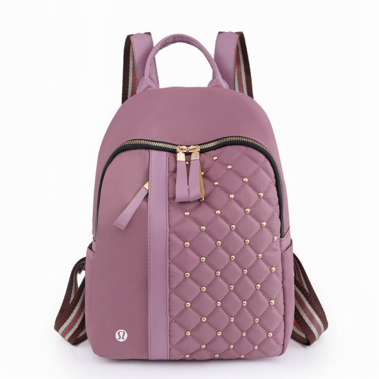 Lululemon nlh307 4C (4)